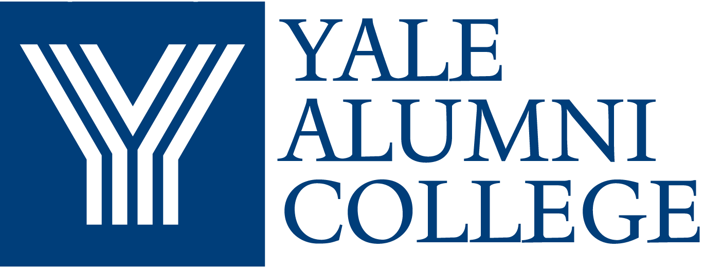 Yale Alumni College