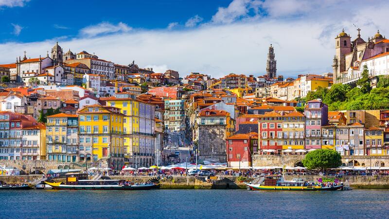 Porto Portugal_79650880.jpeg
