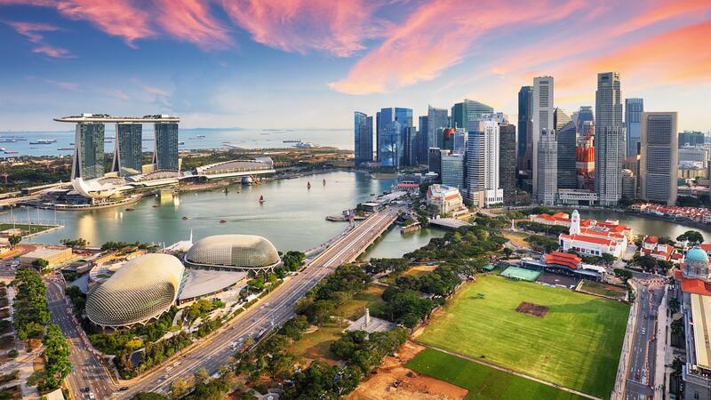 Singapore & Malysia_ the future of Asia 301923172.jpeg
